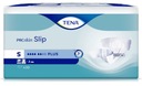 TENA Slip ProSkin Plus S, plienkové nohavičky, 30 kusov