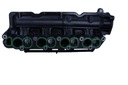 17-0266 ZBERATEĽ LS. OPEL ASTRA J/CASCADA/