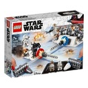 Lego 75239 Útok generátora STAR WARS na Hoth