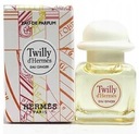 Hermes Twilly D'Hermes Eau Ginger EDP miniatúra 7,5 ml