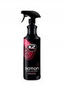 K2 ROTON PRO STRONG LIQUID GÉL NA ČISTENIE RÁFKOV 1L