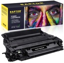 TONER pre HP LASERJET Pro MFP M521dn M521dw M521dx