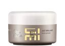 Wella EIMI Just Brilliant pomáda pre lesk 75 ml