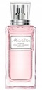 CHRISTIAN DIOR MISS DIOR 30 ML VLASOVÁ MIST