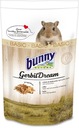 Bunny Gerbil Dream - Dream Mouse 400G