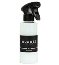 Vrchný lak DELIXIRUM Quartz 1L