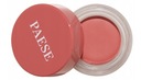 Paese Blush Kissed 01