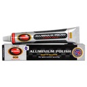 Autosol Aluminium Polish 75ml Aluminium Polishing Paste