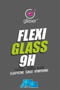 Hybridné sklo FLEXIGLAS 9H Garmin DriveSmart 61