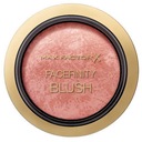 MAX FACTOR BLUSH 05 LOVELY PINK 1,5g