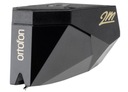 Kazeta Ortofon 2M Black Phono