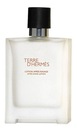 HERMES TERRE D`HERMES PO HOLENÍ 100 ml