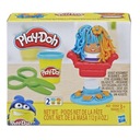 PLAY DOH MINI KADERNÍK Play-Doh E4918