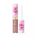 Eveline Cosmetics FLOWER GARDEN Tekuté očné tiene 01