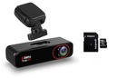 DVR AUTOKAMERA XBLITZ TANGO + 32GB