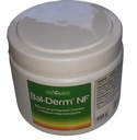 Bal-Derm NF 450 g