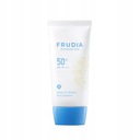 FRUDIA Ultra UV Shield Sun Essence SPF50 50 ml