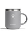 Hydro Flask Coffee Mug izolovaný hrnček 355 ml