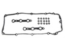 Sada tesnení veka ventilov BMW M52TU M54 M56