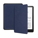 Púzdro SMARTCASE na KINDLE PAPERWHITE 5 / V