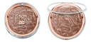 Catrice Sun Lover Glow Bronzing Powder (010) 8 g