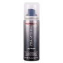 PAUL MITCHELL EXPRESS DRY WASH DRY ŠAMPÓN 50ML