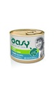 Oasy One Protein Adult Mini Lamb 6x200g