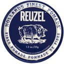 Reuzel Fiber Pomáda Silná pomáda 35g