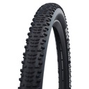 Plášť Schwalbe Racing Ralph 29x2,25 Addix TL-R TS