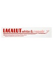 LACALUT WHITE&REPAIR zubná pasta 75 ml