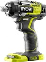 RYOBI RAZOVÝ KLÚČ 18V R18IW7-0 270Nm tel.