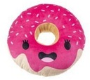 Plyš Lumo Stars zo série Kawaii Donut