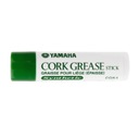 Korkové mazivo Yamaha Cork Grease