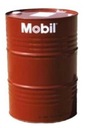 Mobil Hydraulic AW 46 bal. 208 rokov