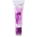 Tiande Grape Enzyme Peeling 120 ml ORIGINÁL