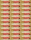 Twix tyčinka 50g karamel v čokoláde x60