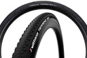 Plášť na bicykel VITTORIA TERRENO DRY 700x38C 622-40 čierny