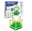 Geomag Classic magnetické bloky 42 kusov. geo-277