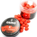 Osmo Mini Wafters Larva - X LARWA