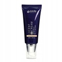 EYENLIP Lucent BB krém SPF50 PA+++ č.21 50 ml