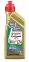 PREVODOVÝ OLEJ 75W-80 CASTROL SYNTRANS V FE 1L