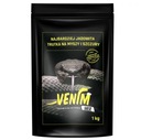 VENIM MIX (3 DRUHY ZRNIA) 1KG. JED PRE MYŠI