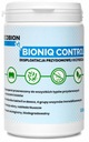 Ecobion BioniQ Control - prípravok pre čističky odpadových vôd 1kg