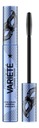 Eveline Variete Lashes Mascara 10 ml čierna (1)