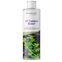 Aquaforest Carbon Boost 500 ml