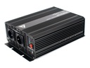 Auto menič 24V / 230v IPS-4000 4000W