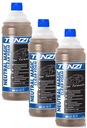 TENZI NEUTRAL MAGIC CLEAR FOAM Aktívna pena 1L