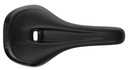 Sedlo na bicykel SM E-Mountain Sport Men Ergon