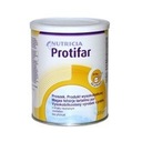 PROTIFAR NUTRICIA 225G