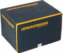 DENCKERMANN B170010 SNÍMAČ OPOTREBENIA PAK